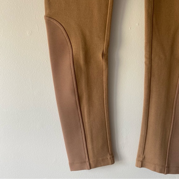 BCBG riding pants - Picture 2 of 5